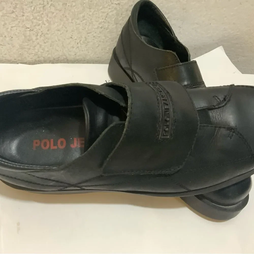Polo Ralph Lauren very good